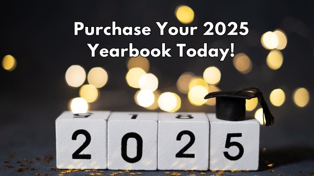  yearbook